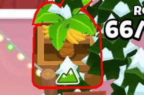 Secret buff on one two tree : r/btd6