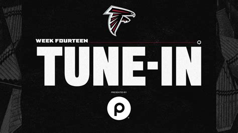 How to watch Falcons game vs. Buccaneers: Time, TV, live stream, radio