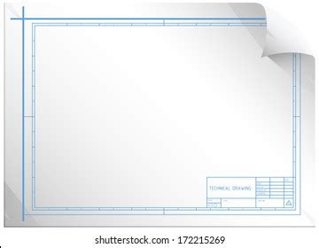 Best Engineering Drawing Sheet Royalty-Free Images, Stock Photos & Pictures | Shutterstock