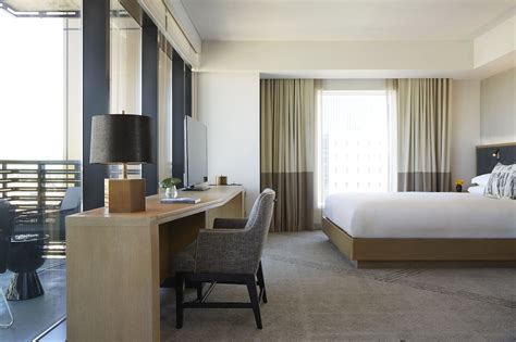 Kimpton Sawyer Hotel, an IHG Hotel Sacramento, California, US ...