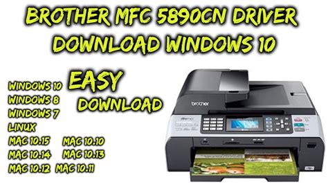 Hp deskjet f4480 scanner driver free download - maleholden