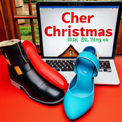 Where to Watch “The Christmas Shoes” Movie: Streaming, Cable, Downloading, Renting & More - The ...