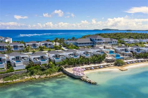 15 Best All-Inclusive Resorts in Antigua and Barbuda - Stay, Eat, Play