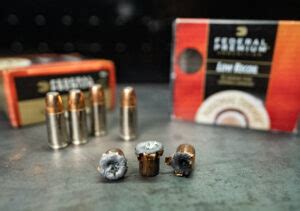 The Best 9mm Ammo Brands - Our Picks