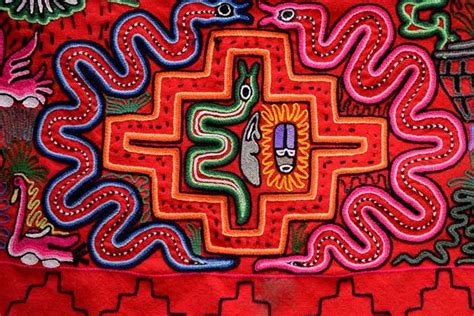 Traditional Peruvian Art From 7 Regions Enters Virtual Commerce