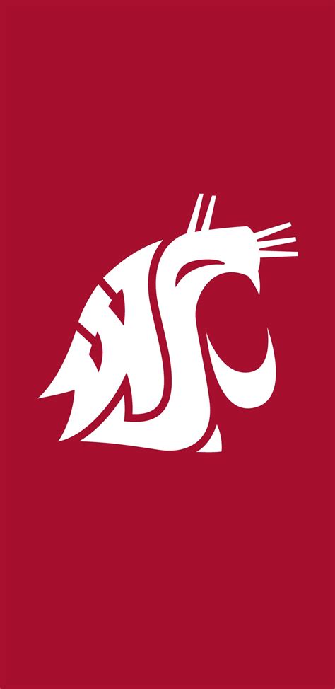 Future Coug Pride | Admissions | Washington State University