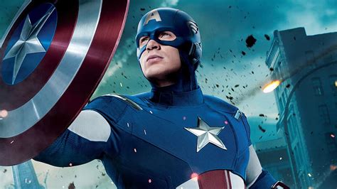 1080P free download | Captain America, Avengers, Chris Evans, Movie ...