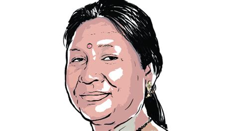 Draupadi Murmu sworn in as first woman Governor of Jharkhand | India ...