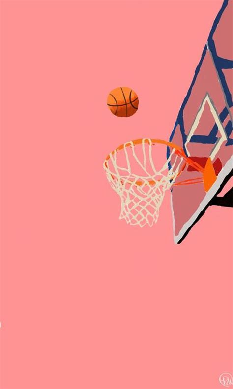 Cool Basketball Wallpapers