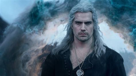 The Witcher Season 3 Volume 2 OTT release: When, where to watch Henry ...