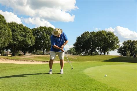 5 Best Golf Bucket Hats for Sun Protection – American Hat Makers