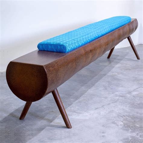 news: 7 inspiring african furniture designers that went global | the ...