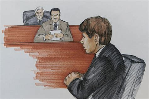 Rod Blagojevich found guilty on 17 counts. Is it a turning point for ...