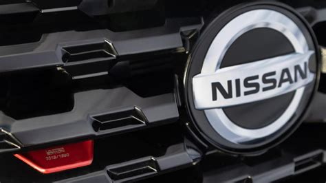 Nissan Kicks XPlay, una nueva versión llega a la Argentina | Parabrisas