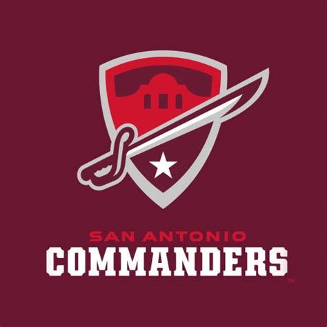 They Washington Commanders have arrived - Varsity Forum - PrepGridiron.com