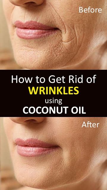 Make The Wrinkles Disappear With This Homemade 3 Ingredient Face Cream ...