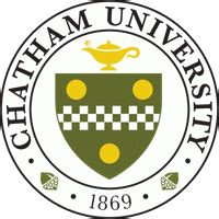 Chatham University | Masters In Psychology Guide