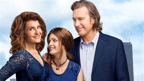 Interview: Nia Vardalos talks 'My Big Fat Greek Wedding 2 ...