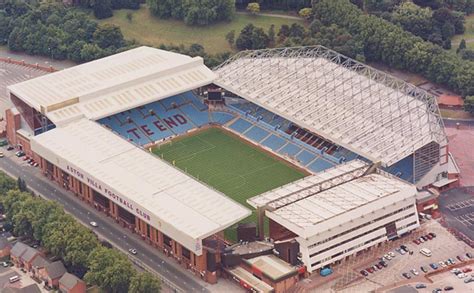 Image - Aston Villa Stadium Villa Park 002.jpg | Football Wiki | Fandom ...