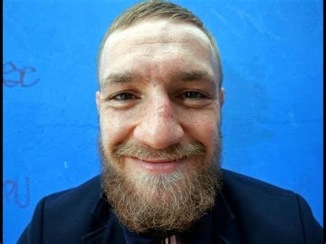 conor mcgregor is the greatest phone smasher of all time | Sherdog Forums | UFC, MMA & Boxing ...