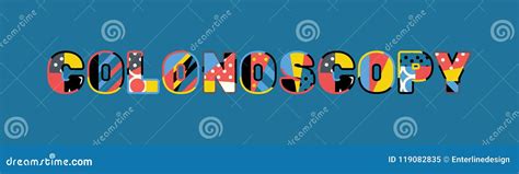 Coloscopy Cartoons, Illustrations & Vector Stock Images - 8 Pictures to download from ...