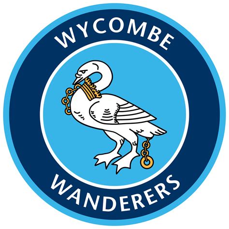 Wycombe Wanderers v Swansea City Head to Head Statistics - SCFC2 ...