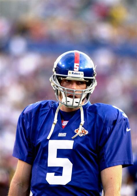 Kerry Collins Super Bowl Xxxv Action Stock Photos - Free & Royalty-Free ...