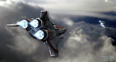 space, Battlestar Galactica Wallpapers HD / Desktop and Mobile Backgrounds