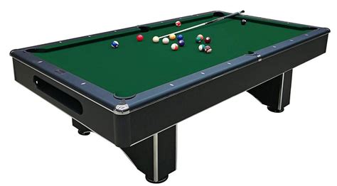 Pool Rules Table Scratch On 8 Ball | Bruin Blog