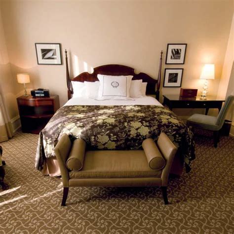 The Pfister Hotel, Milwaukee | Hotelmee.com