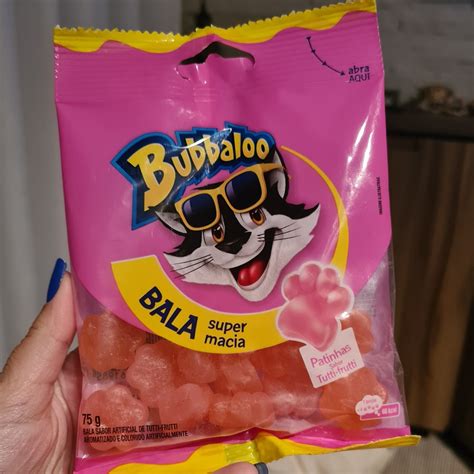 Bubbaloo Bala Reviews | abillion