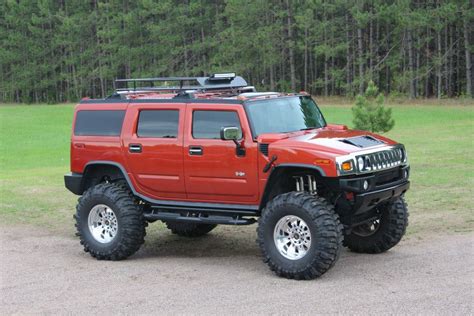 Best lift kit for a 2008 H2 - Page 3 - Hummer Forums - Enthusiast Forum for Hummer Owners