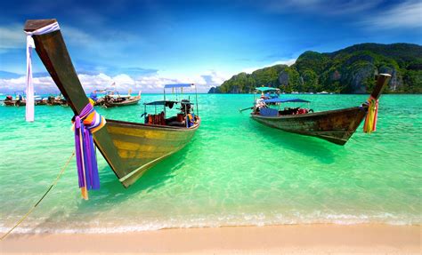 The 10 Best Ko Samui Thailand Cruise Excursions & Shore Trips