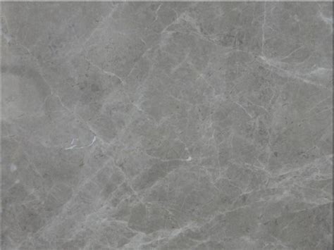 Turkish grey Marble Texture ID7333 - CadNav