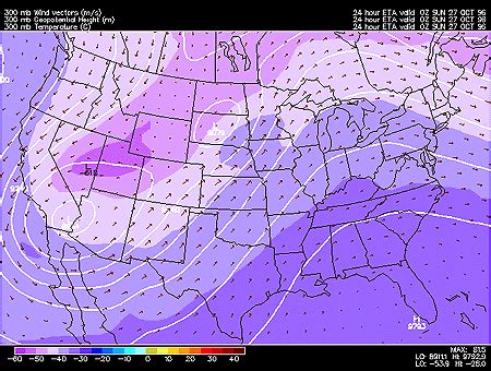 Wind Vector Map at Vectorified.com | Collection of Wind Vector Map free for personal use