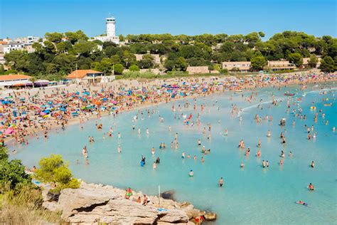 Most Beautiful Beaches in Marseille & Surrounds - Le Long Weekend