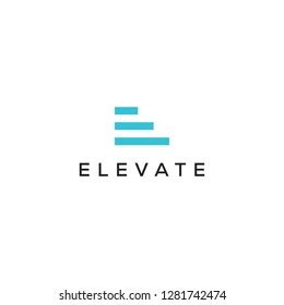 Eaton Logo Vectors Free Download