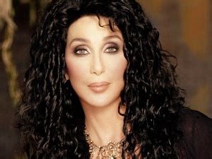 Cher releases third track from ABBA album | It's A Stampede!