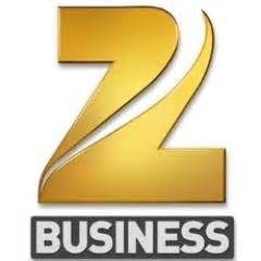 ZEE BUSINESS - Reviews, schedule, TV channels, Indian Channels, TV ...