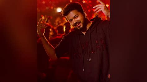 Bigil (2019) | Bigil Movie | Bigil Tamil Movie Cast & Crew, Release ...