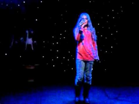 Baby Girl Sugarland (cover) - YouTube