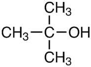 tert-Butyl Alcohol 3B-B0706 | CymitQuimica