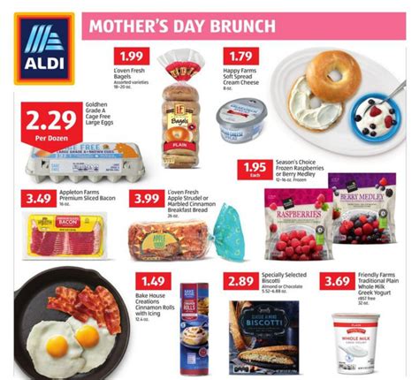 ALDI US - Weekly Ads & Special Buys for May 5 - Page 4