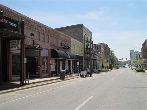 jonesboro-arkansas - Google Search (With images) | Jonesboro arkansas, Street view, Jonesboro