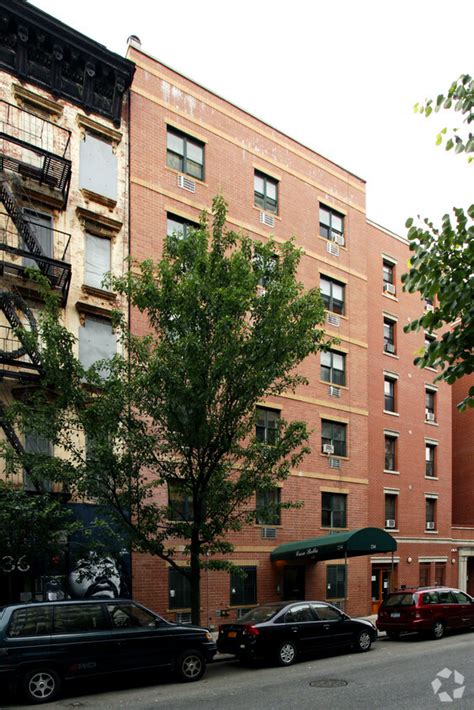 Casa Bella - Apartments in New York, NY | Apartments.com