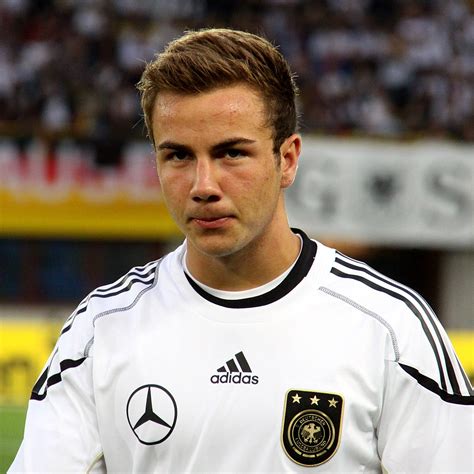 File:Mario Götze, Germany national football team (06).jpg - Wikimedia Commons