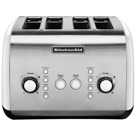 Professional Toaster For Sale at Paula Jarosz blog