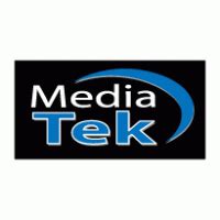 mediatek Logo PNG Vector (AI) Free Download