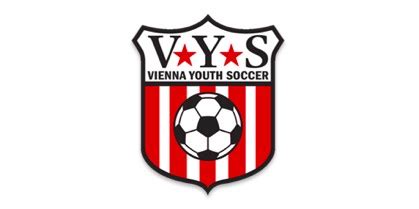 Vienna Youth Soccer - SoccerWire