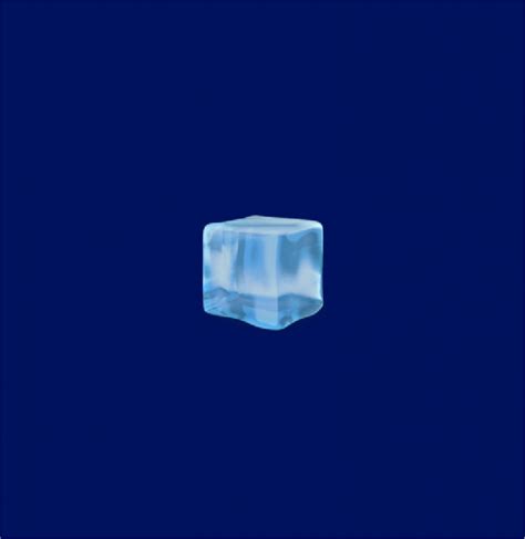 🧊 Ice Cube emoji Meaning | Dictionary.com